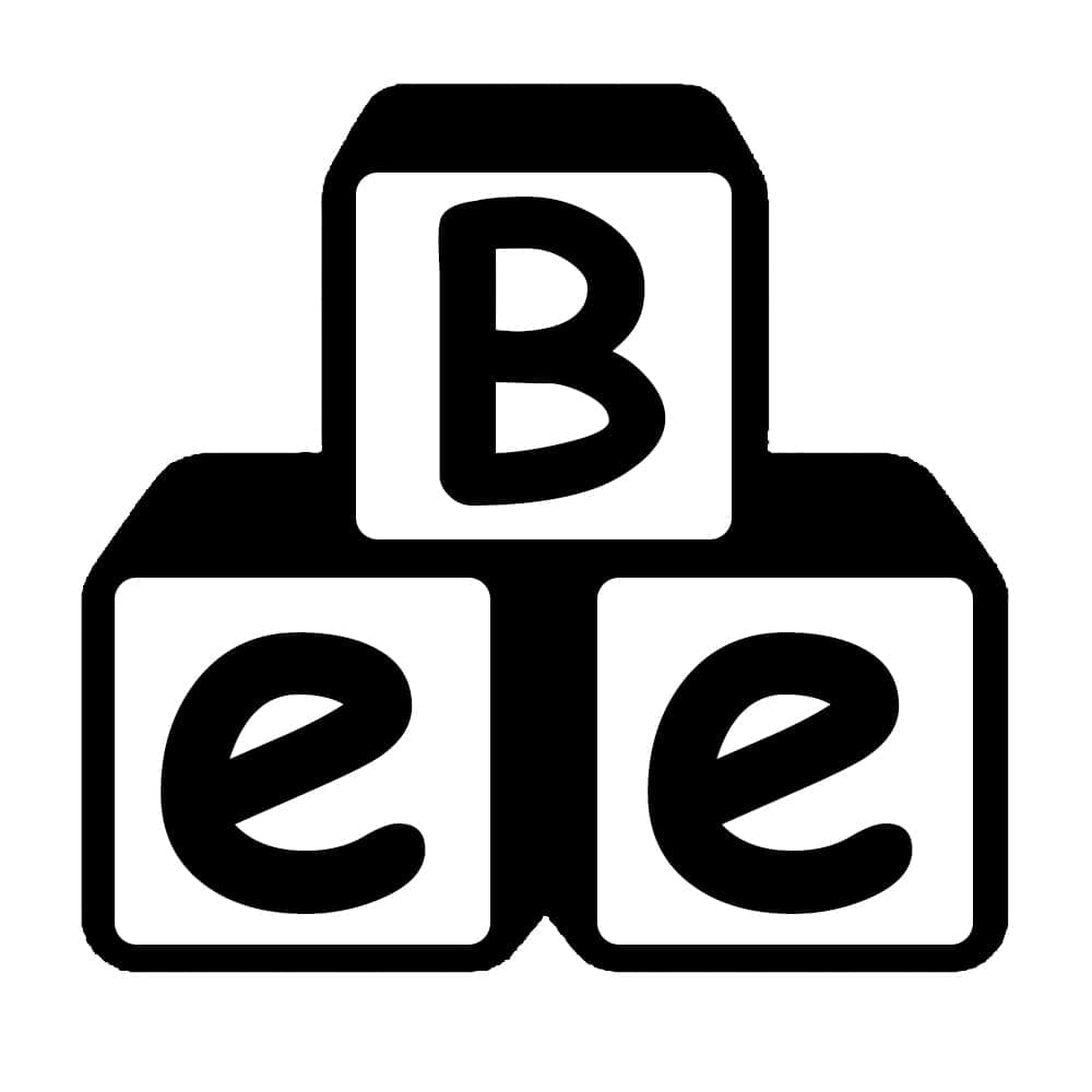 bee-selection